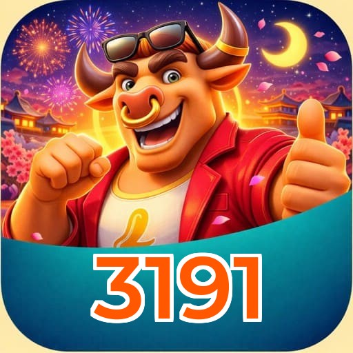 Demo de slot