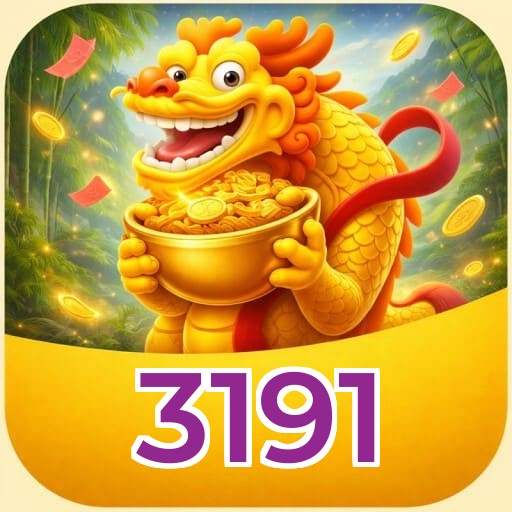 Comparação app mobile e versão web 3191