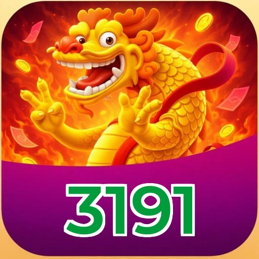 APK Android 3191