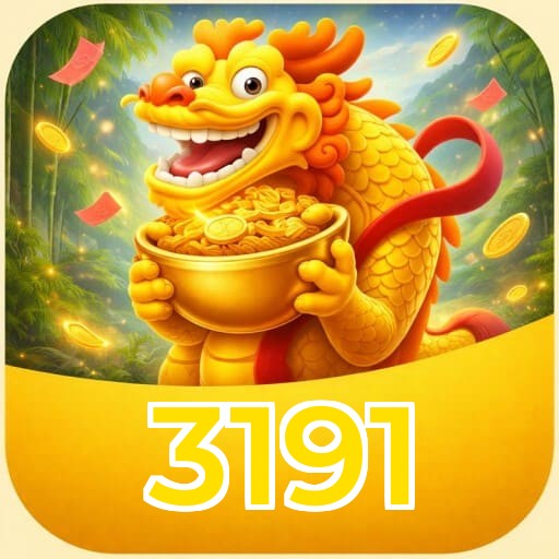 FAQ 3191 Brasil