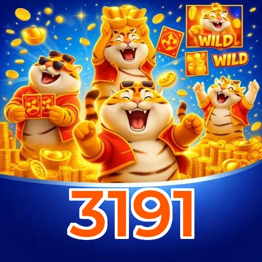 Fortune Tiger slot