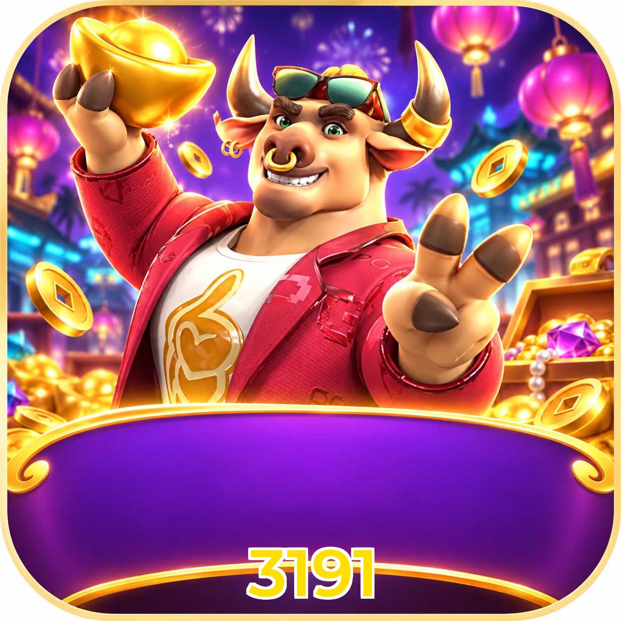Big Wins Verificados