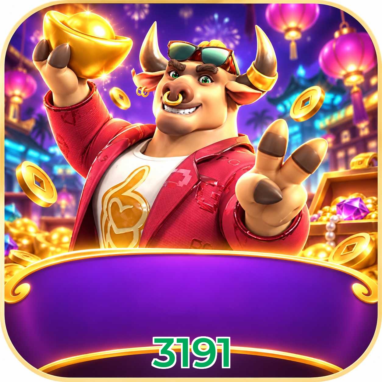 3191 Certificado eCOGRA - Jogos Justos Auditados