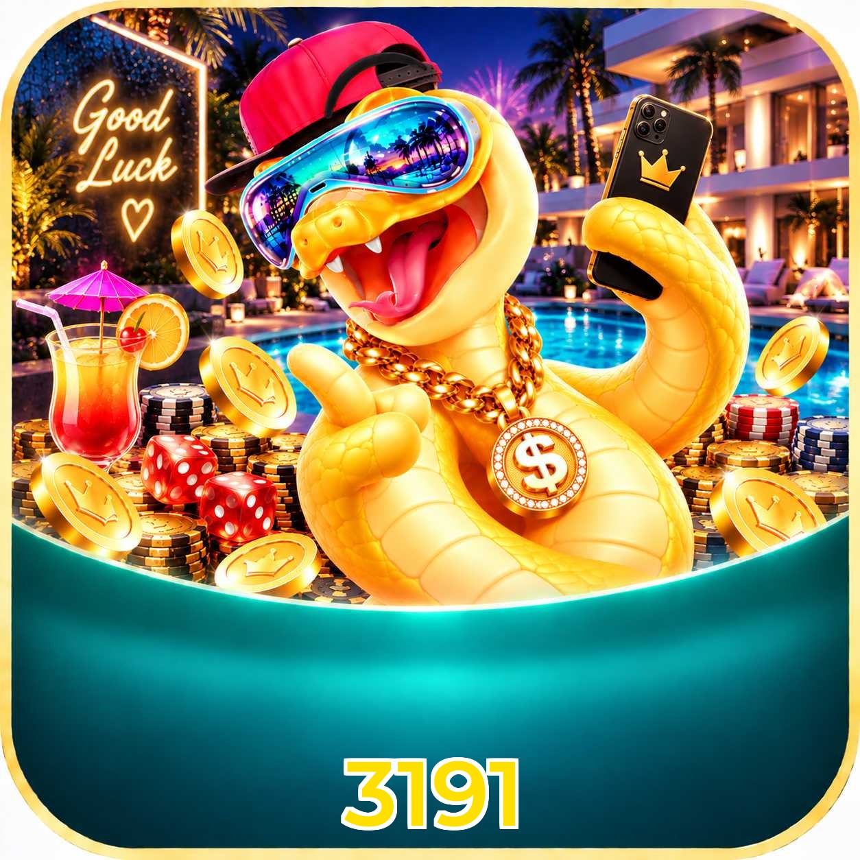 Curaçao Gaming