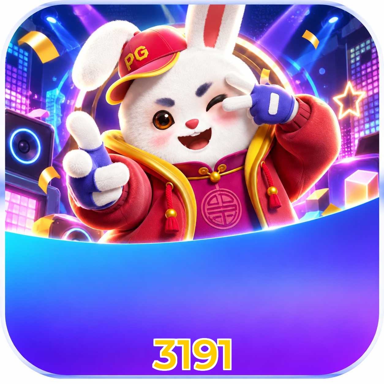 3191 Instalar Logo 1