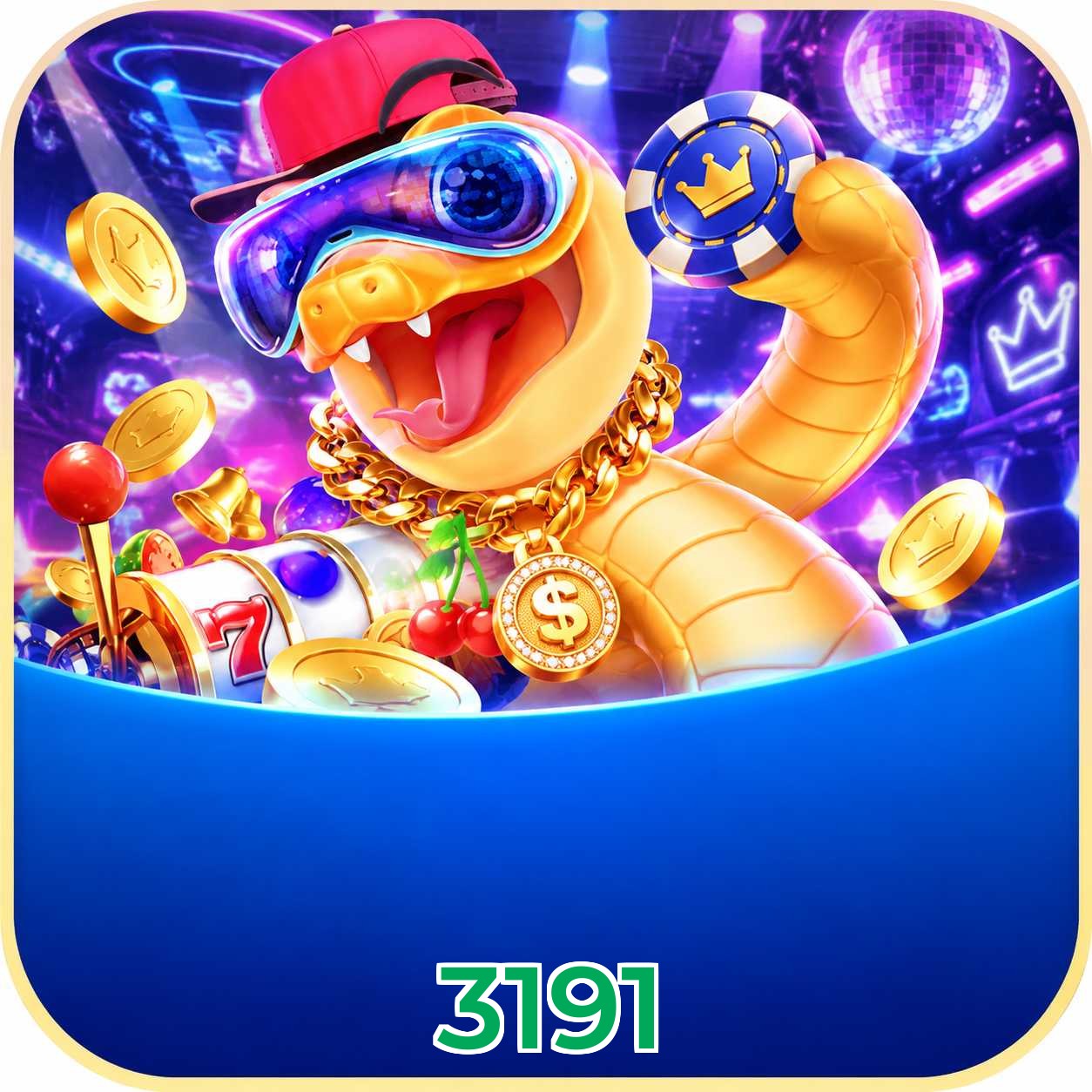 Downloads Verificados 3191