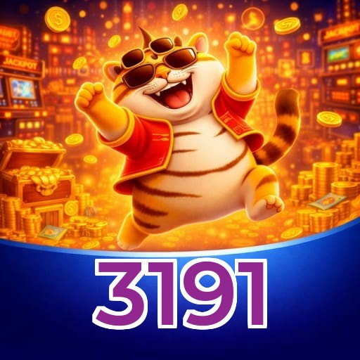 Instalação Android 3191