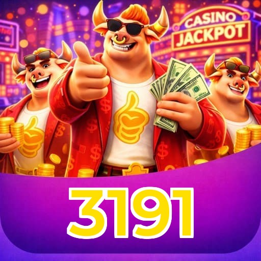 Catálogo de jogos 3191 com fornecedores Pragmatic Play, Evolution, NetEnt