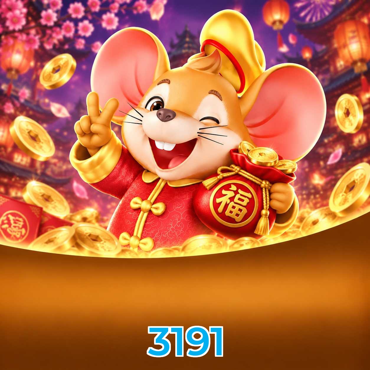 Jackpots Progressivos