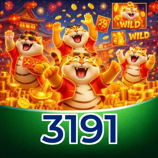 App mobile 3191
