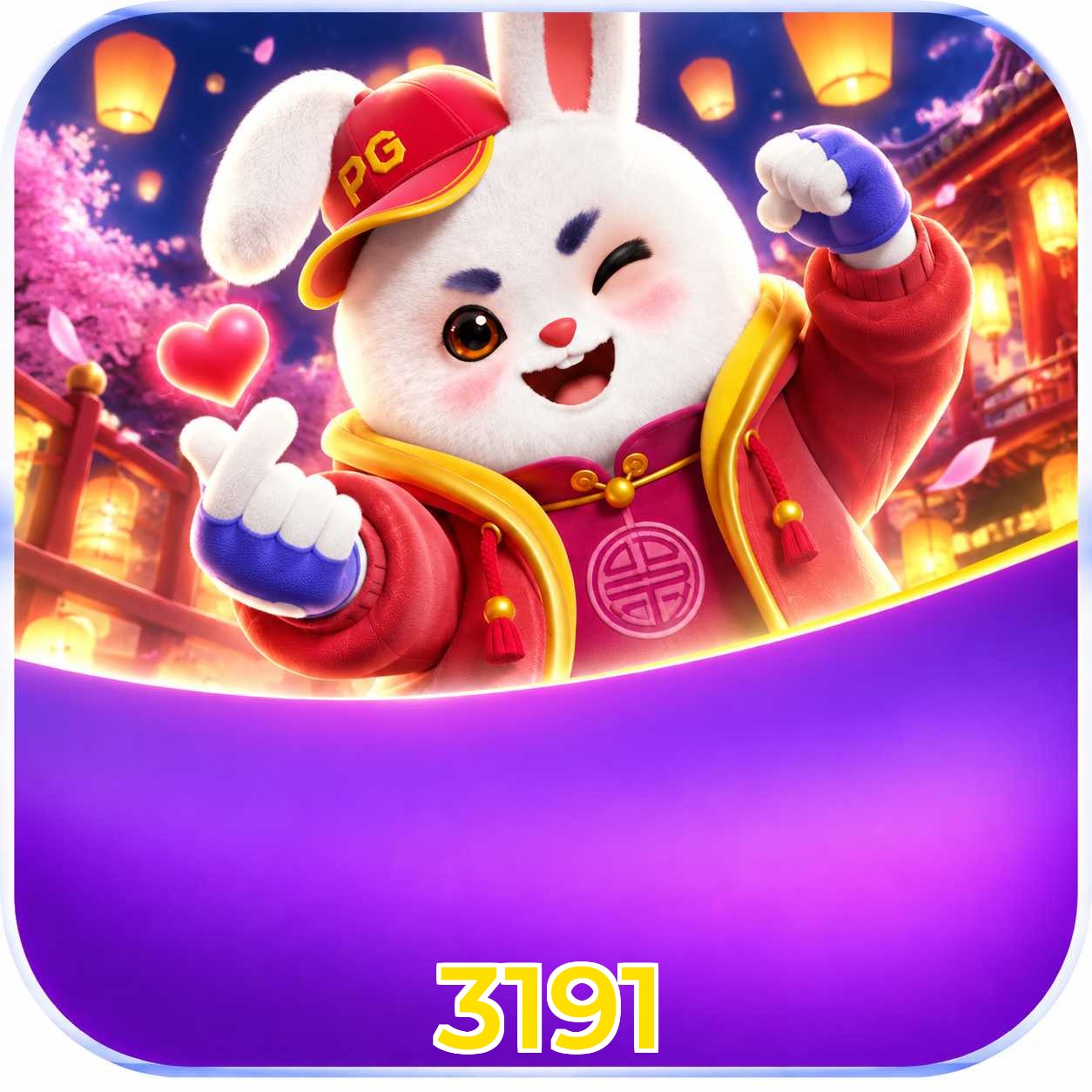 3191 Download Oficial