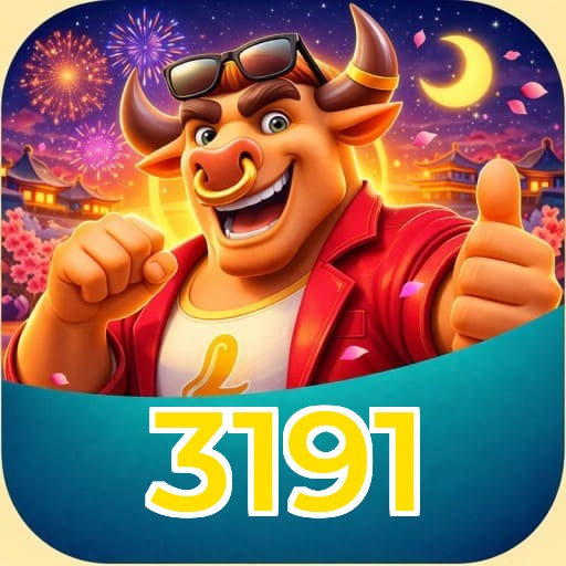 Download Android APK