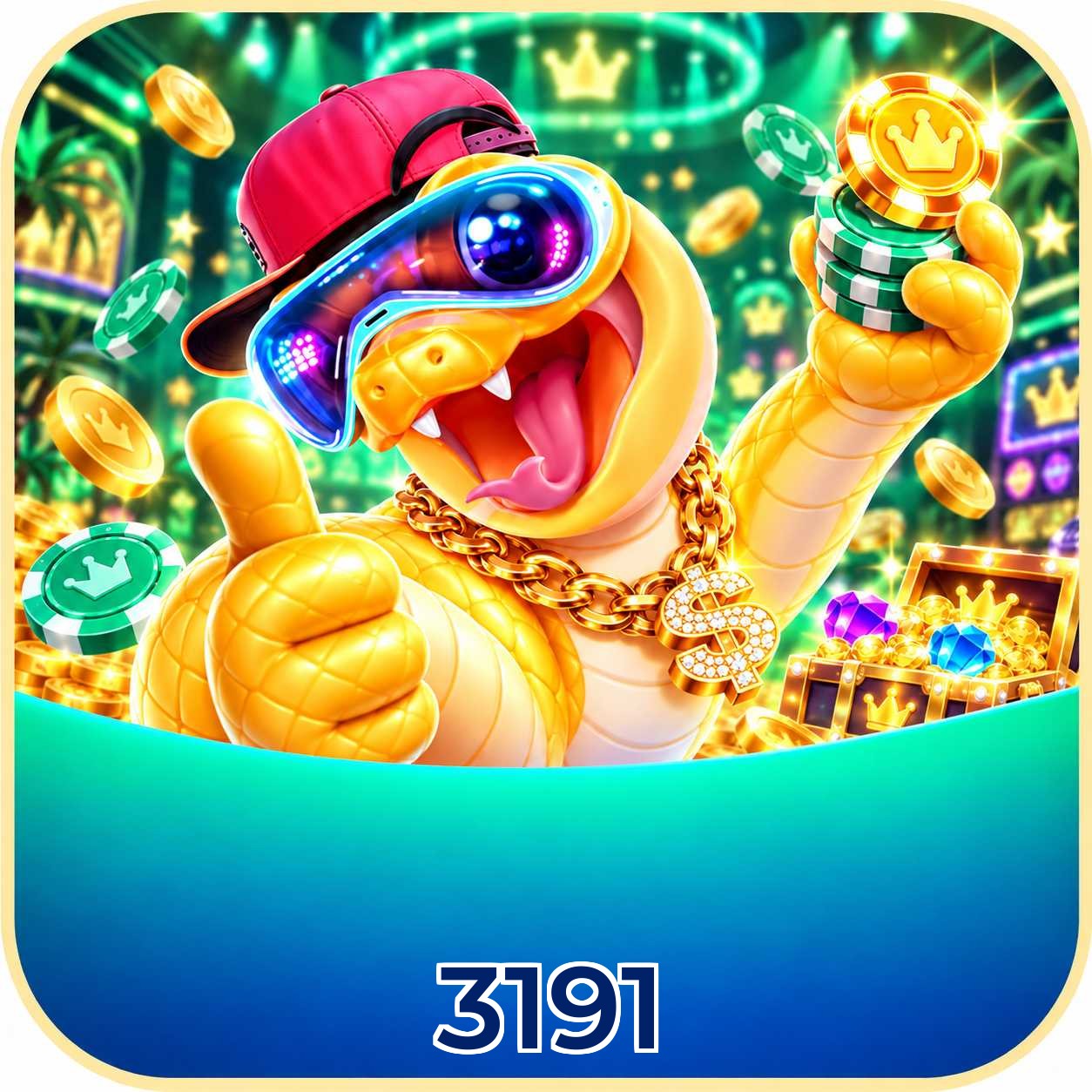 App Store & Play Store - Disponível