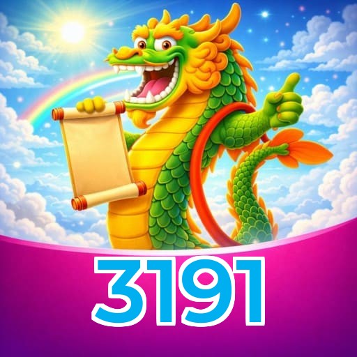 Fortune Ox slot