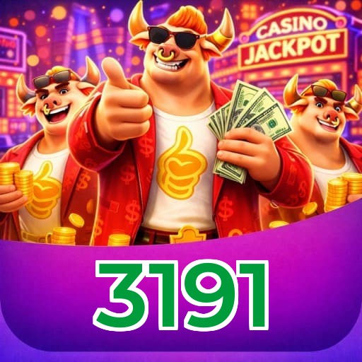 Jackpot progressivo
