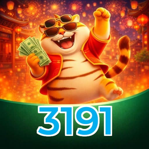 RTP teórico em slots